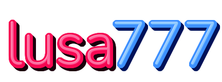 lusa777 — logo kanal