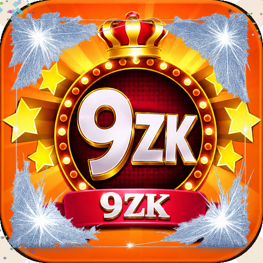 9zk — galeri pratinjau - APK Resmi