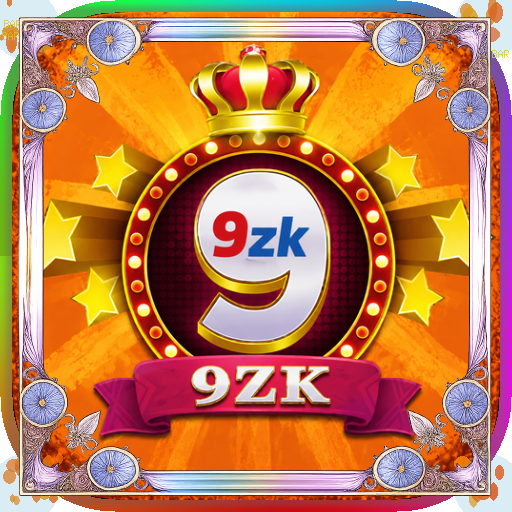 9zk — galeri pratinjau Resmi APK
